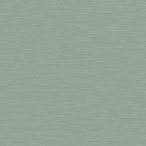 Chartwell Green