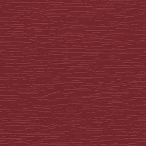 Deep Red