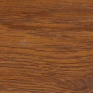 Golden Oak