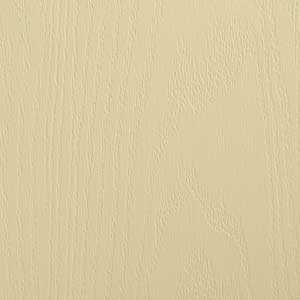 Sand Yellow
